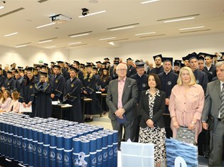 IMG_6598.JPG