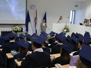 IMG_6652.JPG