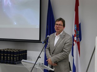 IMG_6655.JPG