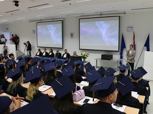 IMG_6663.JPG