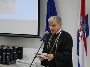 IMG_6689.JPG