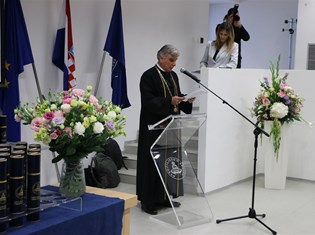 IMG_6727.JPG