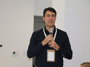 IMG_7320.JPG