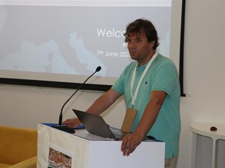 IMG_7336.JPG