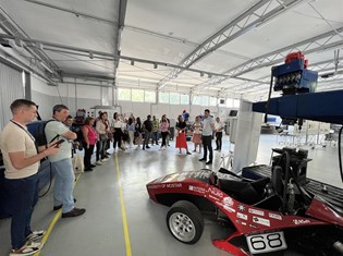 IMG_9106.JPG