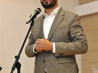 _DSC8228.JPG