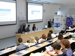 IMG_7970.JPG