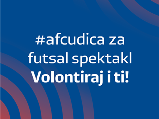 Volonteri-AFCU.png