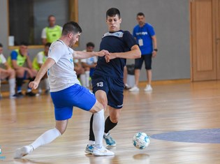 Futsal_2.jpg
