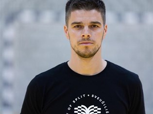 thumbnail_Duško_Martinac.jpg