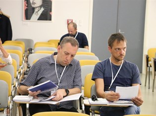 IMG_8482.JPG
