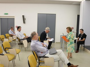 IMG_8484.JPG