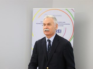 IMG_8488.JPG
