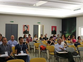 IMG_8514.JPG