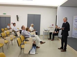 IMG_8517.JPG