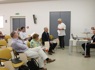 IMG_8534.JPG