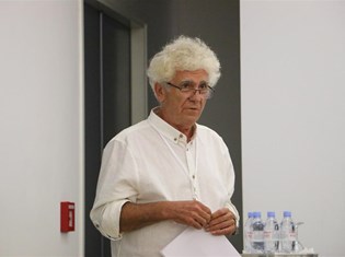 IMG_8539.JPG