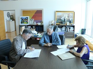 IMG_8570.JPG