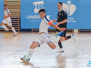 Futsal_1.jpg