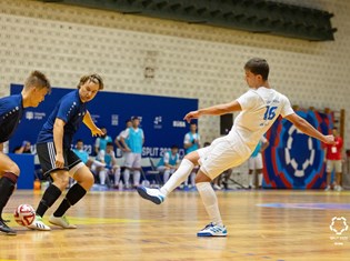 thumbnail_JakovMatic_7.jpg
