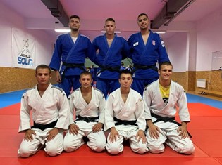 sportsko_ljeto__foto_UNISPORT.jpg