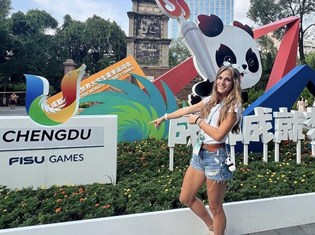 sportsko_ljeto__na_slici_Klara_Andrijasevic__foto_UNISPORT.jpg