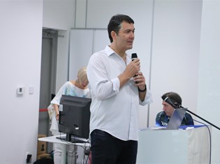 IMG_9052.JPG