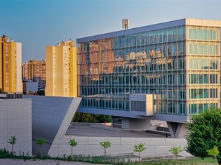FotoZoranAlajbeg_1552.jpg