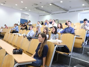 IMG_9153.JPG