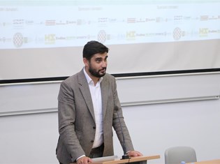 IMG_9158.JPG
