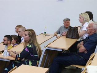 IMG_9197.JPG