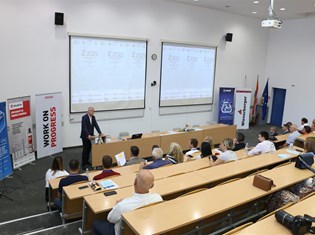 IMG_9201.JPG