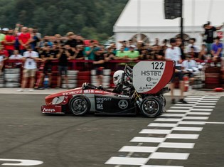 fesb-racing,-foto-fesb-racing-2.jpg