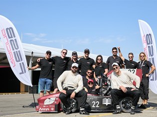 fesb-racing,-foto-fesb-racing-4.jpg