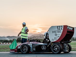 fesb-racing,-foto-fesb-racing-5.jpg