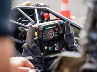 fesb-racing,-foto-fesb-racing.jpg
