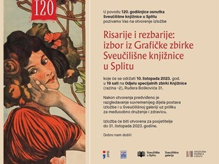 POZIVNICA_SVEUČILIŠNA-KNJIŽNICA.jpg