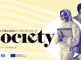 Higher-Edu-in-the-Service-of-society---FB2---logo-1.png