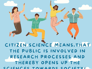 CITIZEN-SCIENCE.png