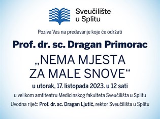 Pozivnica-za-predavanje-prof.dr.-Dragana-Primorca,-17.10.2023..jpg