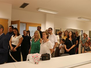 IMG_0842.JPG
