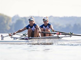 sestre_farac__foto_unisport.jpg