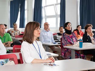 StaffWeek23_AM-17.jpg