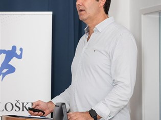 StaffWeek23_AM-25.jpg
