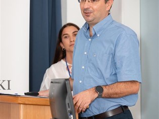 StaffWeek23_AM-29.jpg