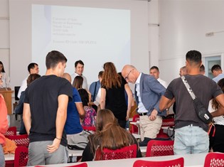 StaffWeek23_AM-34.jpg