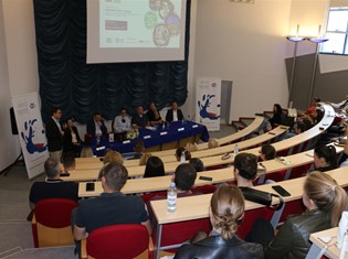 IMG_1240.JPG