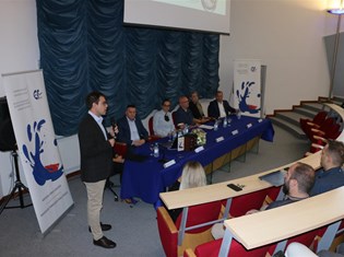IMG_1250.JPG