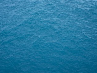 blue-sea.jpg