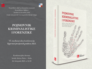 Forenzika---priručnik.png